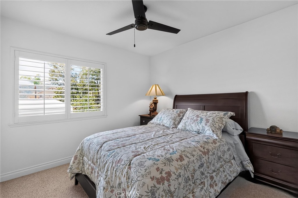 Residential in Stevenson Ranch 4