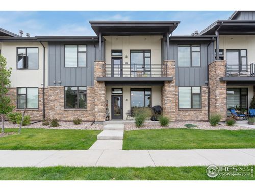 3-827 Schlagel St, Fort Collins, CO, 80524-4191 | Card Image