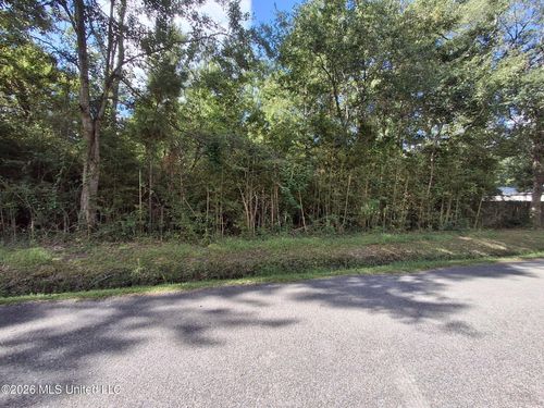 0 Cherry Dr, Pearlington, MS, 39572 | Card Image