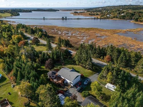 3485 Lawrencetown Rd, Lawrencetown, NS, B2Z1R2 | Card Image