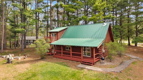 857 Canyon Rd, Wisconsin Dells, WI, 53965-8464 | Card Image