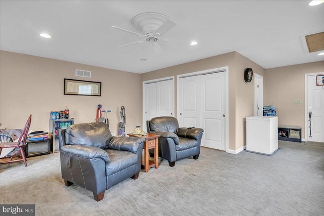 478 Sunnyhill Ave, House other with 3 bedrooms, 3 bathrooms and null parking in FRANKLINVILLE NJ | Image 21