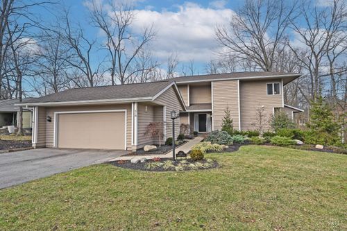 618 Bunker Ln, Mason, OH, 45040-2044 | Card Image