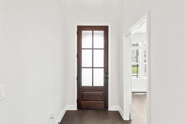 2409 Gentle Knoll Dr, House other with 4 bedrooms, 4 bathrooms and null parking in Melissa TX | Image 5