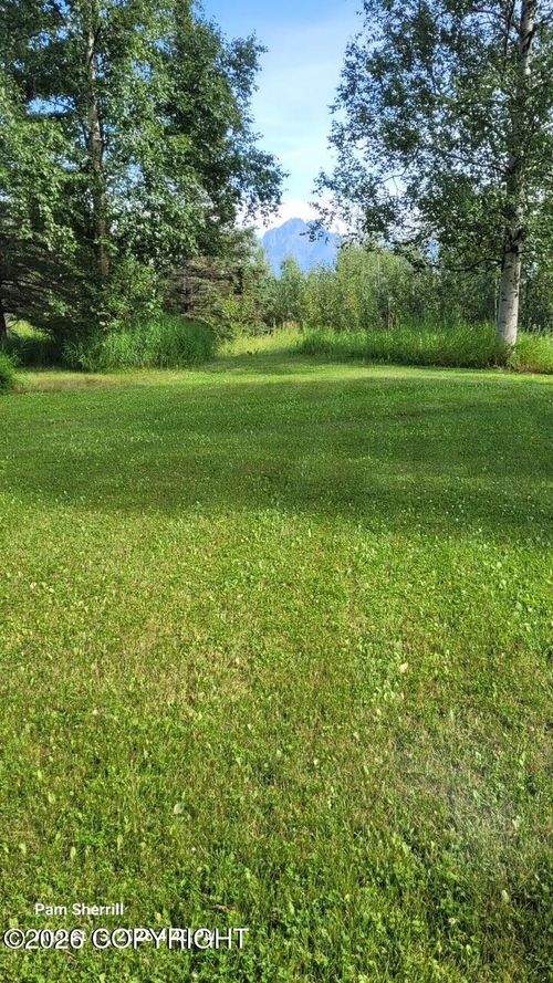 3950 E Mark Dr, Wasilla, AK, 99654-7566 | Card Image