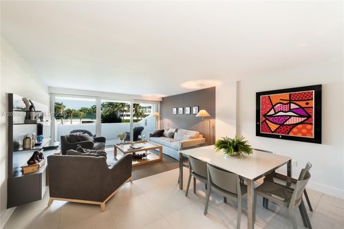 206-199 Ocean Lane Dr, Key Biscayne, FL, 33149-1400 | Card Image