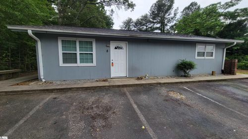 apt-8-3008 E North St, Greenville, SC, 29615-1971 | Card Image