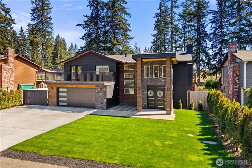 5208 Ne 128th Place, Marysville, WA, 98271 | Card Image