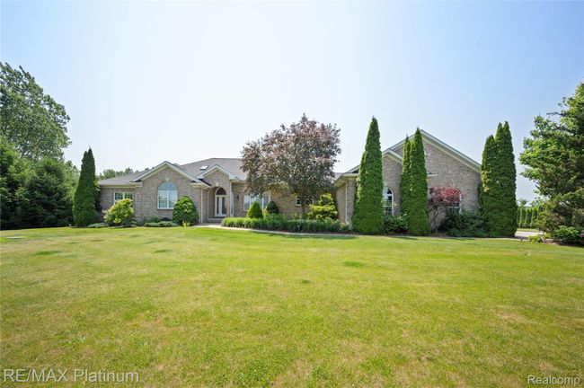 8922 McClement Rd.584.jpg | Image 52