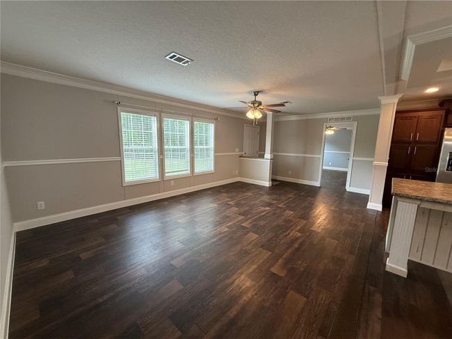 4012 Se 150 Th St, House other with 3 bedrooms, 2 bathrooms and null parking in SUMMERFIELD FL | Image 26