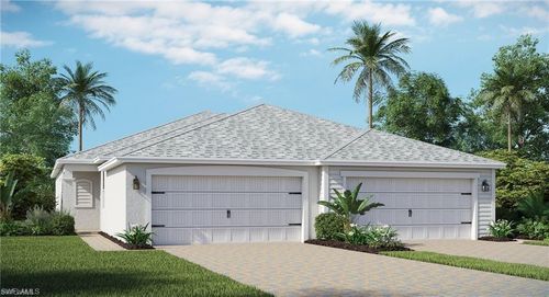 14891 Anchorage Rd, PUNTA GORDA, FL, 33982-2727 | Card Image