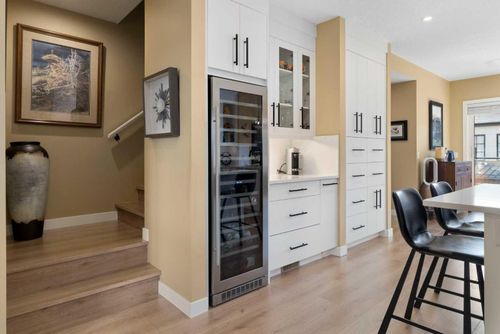 254-7820 Spring Willow Drive Sw, Calgary, AB, T3H6E1 | Card Image