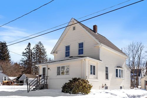 14 Columbus Ave, Baldwinville, MA, 01436-1004 | Card Image