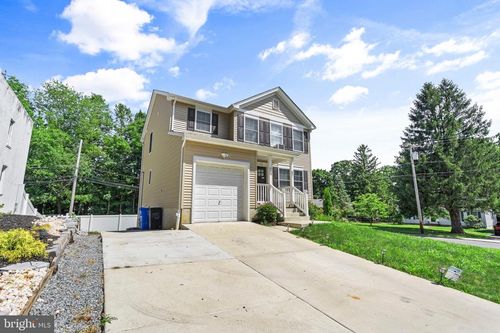98 Budd Ave, PEMBERTON, NJ, 08068-1104 | Card Image