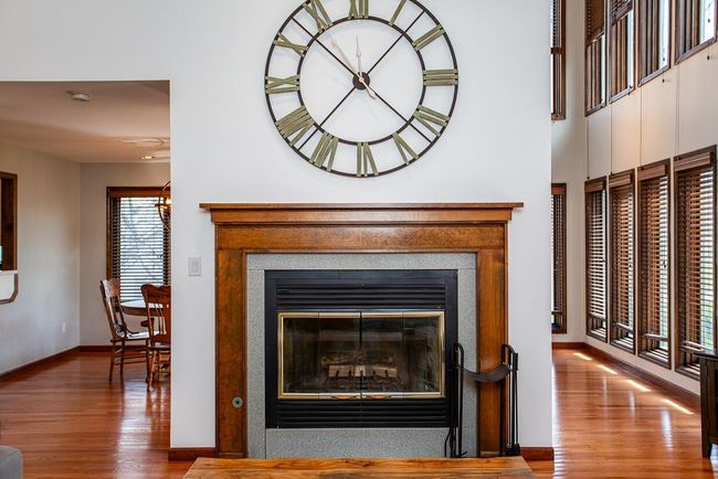 fireplace | Image 29