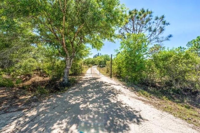 47350 Bermont Rd, House other with 2 bedrooms, 2 bathrooms and null parking in PUNTA GORDA FL | Image 26