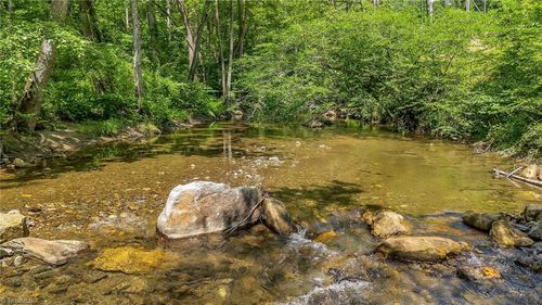 TBD N Old Nc Highway 16, Millers Creek, NC, 28651 | Card Image