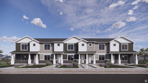 156-1255 N 375 E, Ogden, UT, 84404 | Card Image