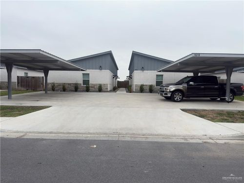 unit-1-1619 Playa Dr, Weslaco, TX, 78596-0135 | Card Image