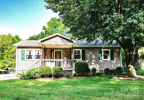 332 Daybrook Dr, Landis, NC, 28088-1162 | Card Image