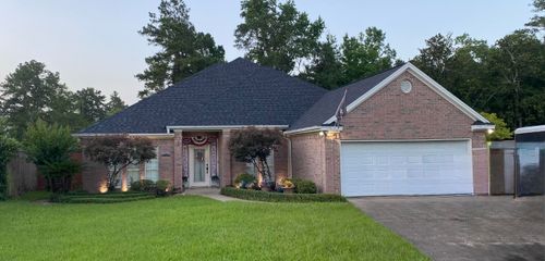 145 Norwood Drive, Lumberton, TX, 77657 | Card Image