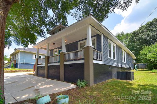 502 Allison St Nw, Concord, NC, 28025-4450 | Card Image
