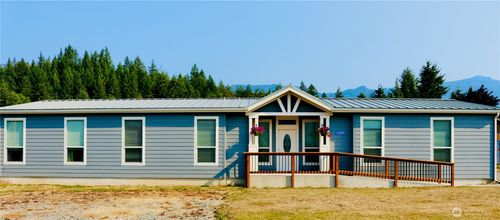 33969 Hamilton Cemetery Rd, Sedro Woolley, WA, 98284-9075 | Card Image