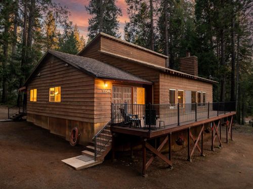33546 Main St, Alta, CA, 95701 | Card Image