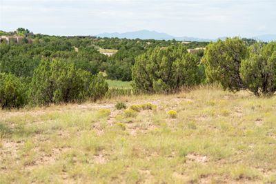 9 E Camino Del Cielo, Home with 0 bedrooms, 0 bathrooms and null parking in Santa Fe NM | Image 3