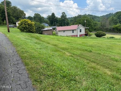 Tbd Maddison Ln, Wise, VA, 24293 | Card Image