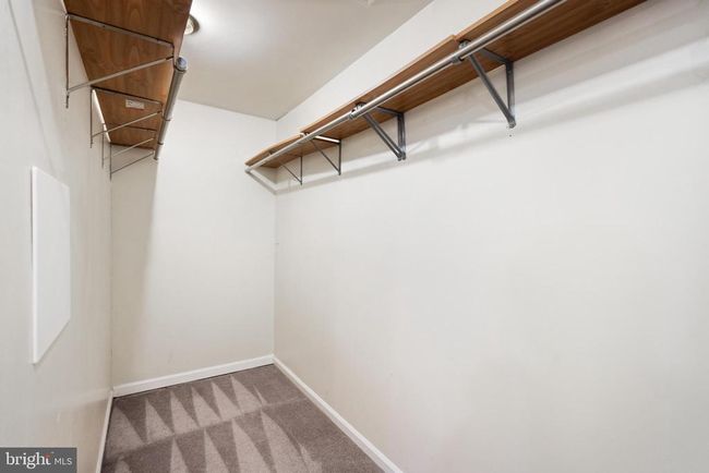 2568 Sylvan Moor Ln, Townhouse with 3 bedrooms, 4 bathrooms and null parking in WOODBRIDGE VA | Image 18