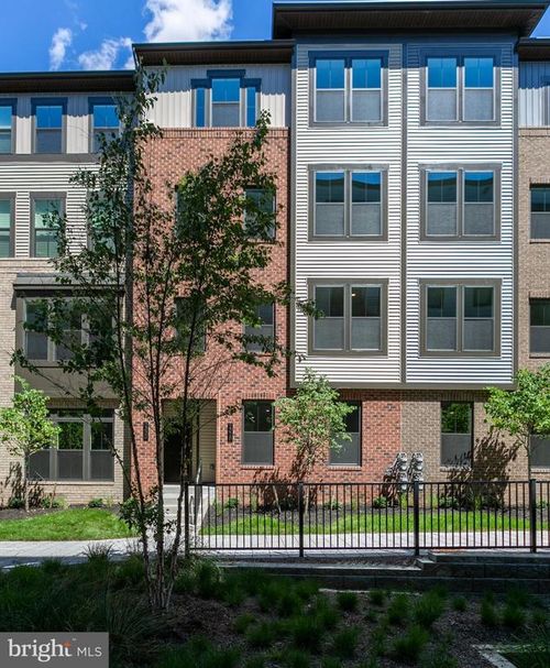 2328 Water Promenade Ave, HERNDON, VA, 20171-5018 | Card Image