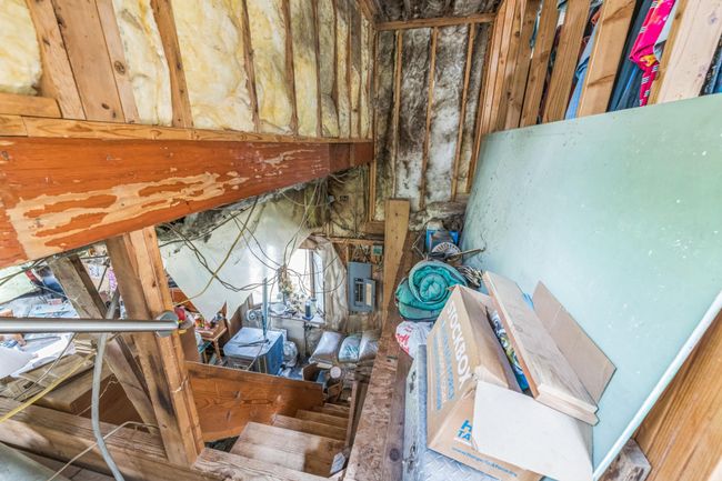 N8604 Pines Rd, House other with 2 bedrooms, 2 bathrooms and null parking in Wausaukee WI | Image 22