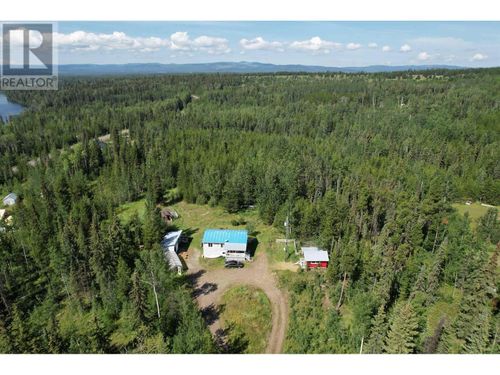 1053 Rainbow Rd, Baker Creek, BC, V2J3H9 | Card Image