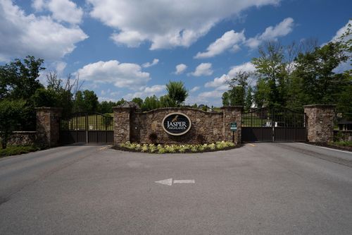 2700 Crockett Pointe, Jasper, TN, 37347-2189 | Card Image
