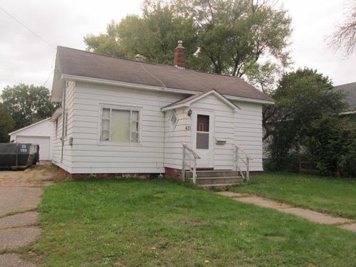 431 13th Ave N, WISCONSIN RAPIDS, WI, 54495 | Card Image