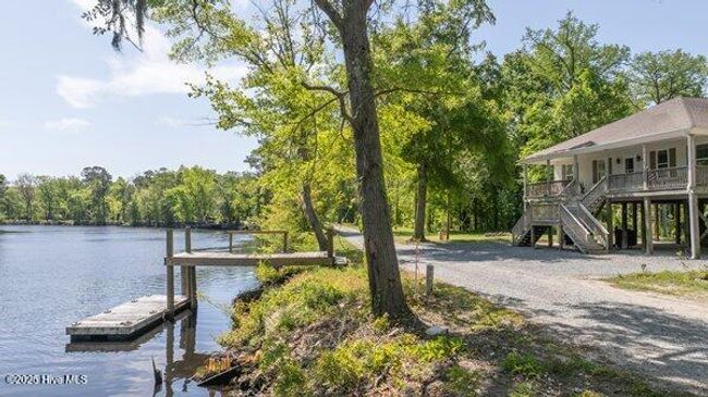 1175 S Holly Shelter Estate Rd, House other with 3 bedrooms, 2 bathrooms and null parking in Rocky Point NC | Image 51
