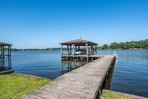 d-727 Callender Lake Dr, Murchison, TX, 75778-5103 | Card Image
