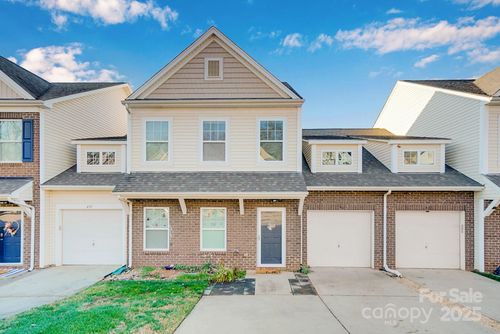 433 Battery Cir, Clover, SC, 29710-9254 | Card Image