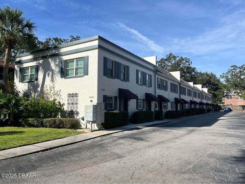 623 E Amelia St, Orlando, FL, 32803-5385 | Card Image