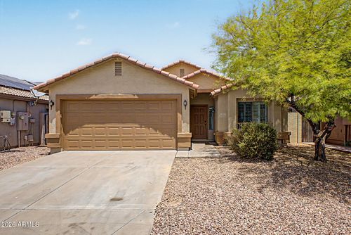 10232 W Preston Ln, Tolleson, AZ, 85353-1272 | Card Image