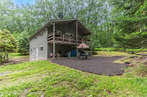 l-15 Queens Rd, Jefferson Twp, PA, 18436-3932 | Card Image