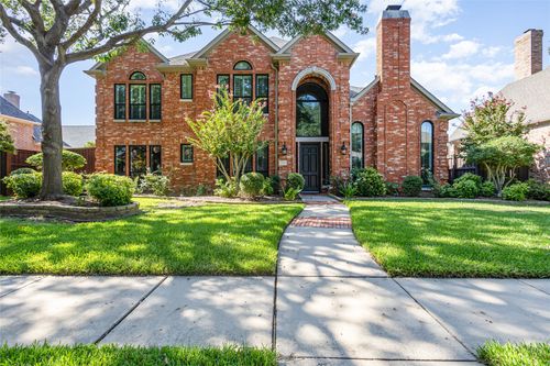 5920 Glendower Ln, Plano, TX, 75093-4780 | Card Image