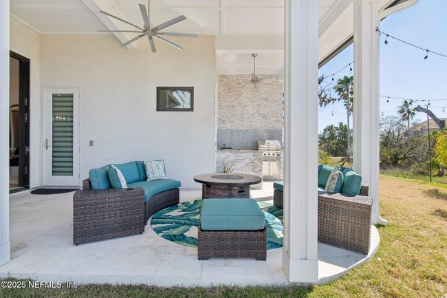 463 Royal Tern Rd S, House other with 6 bedrooms, 8 bathrooms and null parking in PONTE VEDRA BEACH FL | Image 93