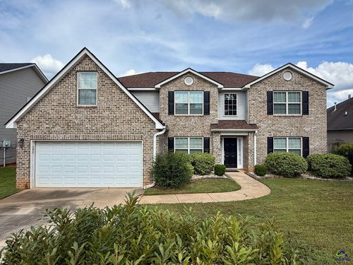 316 Hearthwood Dr, Kathleen, GA, 31047-3107 | Card Image