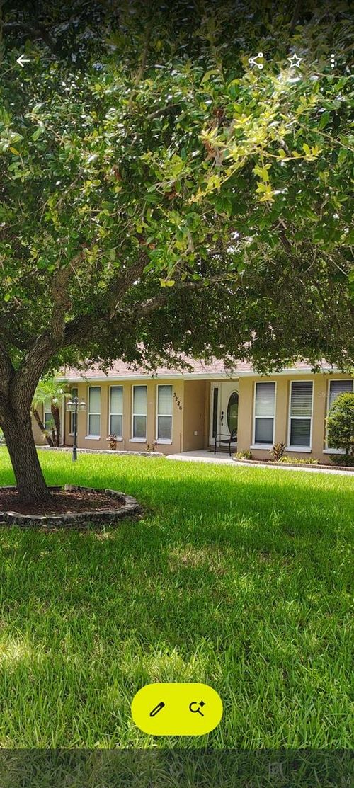 3226 Wheeler Ct, Dover, FL, 33527-4633 | Card Image