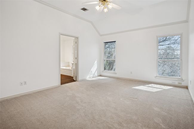 Primary Bedroom | Image 24