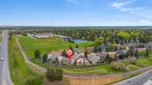 188 Canter Pl Sw, Calgary, AB, T2W5M9 | Card Image
