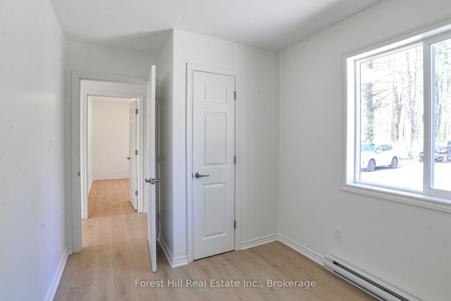 1036 Bagley Rd, House other with 2 bedrooms, 1 bathrooms and 7 parking in Severn Bridge ON | Image 15