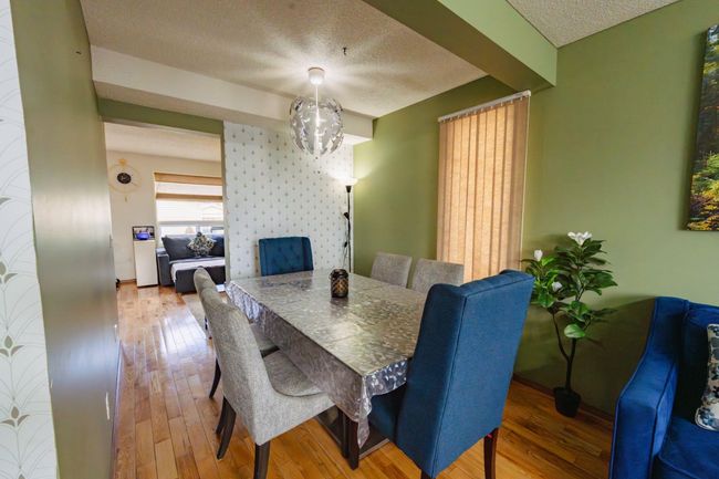 24 Laguna Close Ne, House other with 4 bedrooms, 3 bathrooms and 2 parking in Calgary AB | Image 10